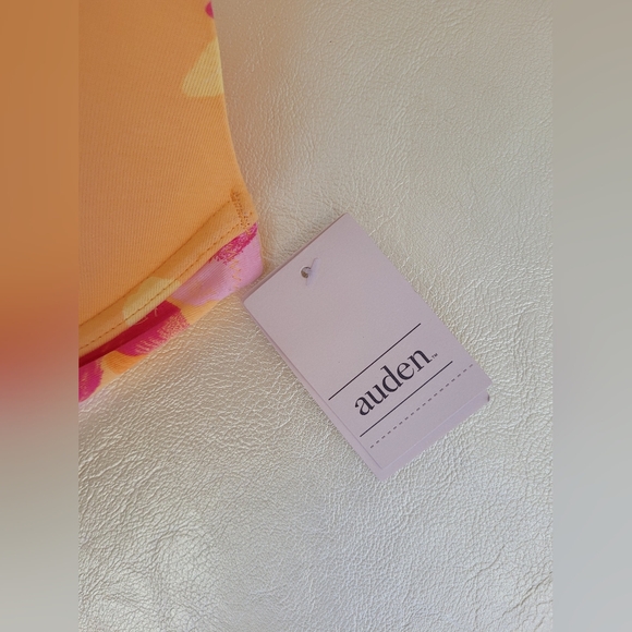 Auden Bra Size 36DDD - Picture 2 of 4